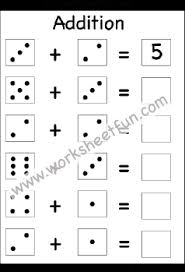 In this early reading worksheet, your child draws circles around the word under each picture and then guesses what the word might mean based on the picture. Kindergarten Worksheets Free Printable Worksheets Worksheetfun