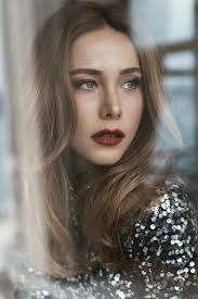 BURÇİN TERZİOĞLU ( FOR SAGUYEDDİN)