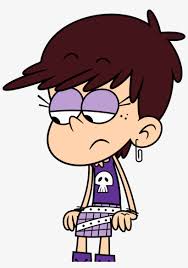 We did not find results for: Chucky Vector Heres Banner Loud House Luna Sad 1280x1600 Png Download Pngkit