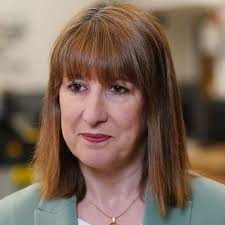 It's official! MAFSAU's Billy and Awhina confirm relationship. Head to the  link in comments for all the clues you missed they were together 👇️