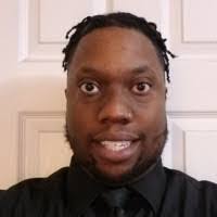 Marlon Byers's Instagram, Twitter & Facebook