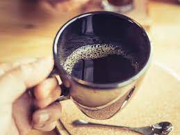 Some tea leaves naturally have no caffeine. Is Decaf Coffee Bad For You Caffeine Content And Health Benefits