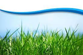 Find 375 listings related to rolands lawn care in colorado springs on yp.com. Roland Outdoor Full Service Lawn Care Landscape Professionals
