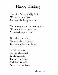 Wh Auden Love Poems