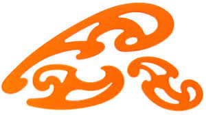 Engineersupply was founded and started in 1999 with the idea of aggregating engineering supplies, land surveying equipment, drafting supplies, art equipment, industrial equipment, and construction tools into one combined catalog. Drafting Tools