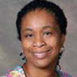 Dr. Hazel-Ann David, MD, Family Medicine