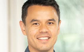 My Perfect Broker Week: Clear Group's Phil Williams