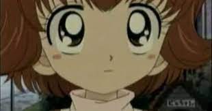 كرتون همتارو الحلقة رقم 5 اون لاين تحميل http eyoon co p 12898 art anime