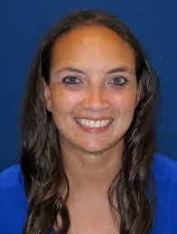 Stacey Knighton's Instagram, Twitter & Facebook