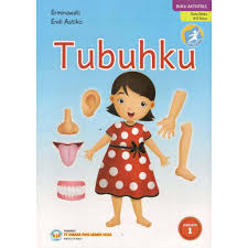 Dec 14, 2020 · mewarnai gambar anggota keluarga untuk anak tk ayo belajar puluhan kreasi tema alam hewan tumbuhan dan diriku karya kak elis banasiah kakzepe com contoh gambar dirriku untuk tk indonesia motif macam macam kerajinan tangan paud pelangi cita rkh tema keluarga sub tema makanan dan pakaian administrasi paud 1 rppm tema diriku Buku Paud 4 5 Tahun Tema Diriku K 2013 Semester 1 Shopee Indonesia