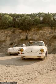 Image result for Ivory White 1964 Daihatsu