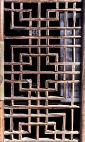 The traditional chinese window are made of stainless steel, aluminum and. Chinese Window Chinese Window Ancient Chinese Architecture Chinese Style Interior