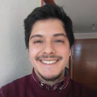 100+ "Eddie Mino" profiles