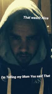 Pin By Alisha On Leeyum In 2020 One Direction Memes Funny Memes Response Memes