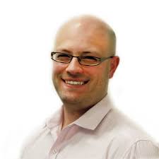 Chiropractor Dr. Matthew Vogt, Kogarah and Parramatta Clinic