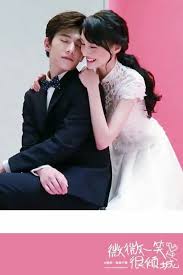 Pin By Ipurplebts On Yy Love O2o Yang Yang Actor Asian Love Yang Yang