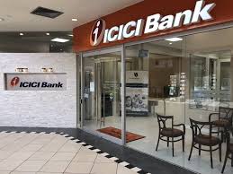 View live icici bank ltd chart to track its stock's price action. Icici Bank Canada Banks Credit Unions 7031 120 Street Delta Bc Phone Number