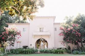 The Maxwell House Wedding Venue Pasadena Ca Here Comes The Guide In 2020 Beach Wedding Venues California Pasadena Outdoor Wedding Venues