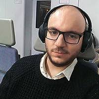 Antología Libertad by Fabiola Avila