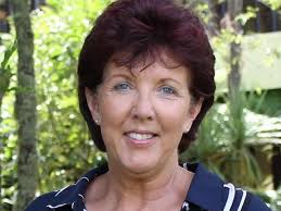 King's Birthday Honours 2025: Rural recipients' round-up