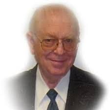 Martin Tracy Judd Obituary February 17, 2019