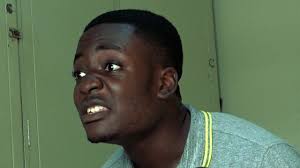 Wentworth-Miller-Dominic-Purcell-Talking-Comic-Con