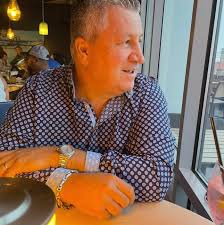 World Series of Scopa