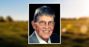 Ronald "Ron" Maurice Jackson Obituary October 4, 2022