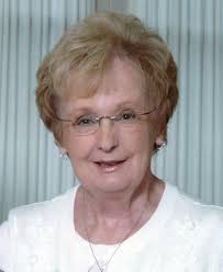 Denbow-Gasche Funeral Home Archives