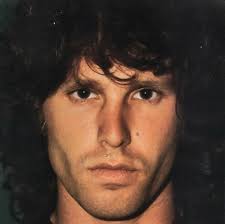 I posted this before and it is still true. Jim was so much more than a Rock  Star. A truth seeker.