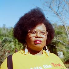 The Herstory Project • A podcast