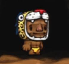 Just like the coloured bottles, you need to … Spelunky Guide Secrets And Unlockables Xblafans