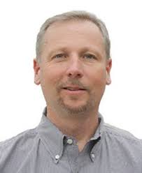 Star Rating and Reviews for Don Gura