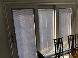 Inline fibreglass windows is involved in the following projects brown house, added by urbanscape architects the art house, added by urbanscape architects fa2 house, added by urbanscape. Fibertec Fiberglass Windows And Doors Manufacturing Posts Facebook