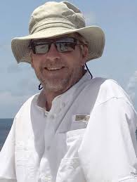 Welcome 2020 Board of Directors