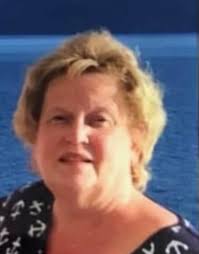 Obituary for TAMMY MARIE (LOWRY) RENZI