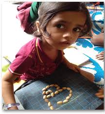 Annual Report 2018-2019