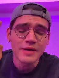 El Mariana Evento Minecraft