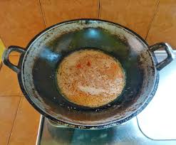 On some phones, gcam 6.x doesn't work on android 10 or newer. Eggplant Long Beans Chili Shrimp Paste Terong Kacang Panjang Sambal Terasi Steemit