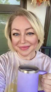 This family has made Coffee Rani a part of their family's Birthday  Tradition! Happy Birthday Katy!! 🤩🥳🥂#happyhour #TGIF