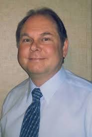 Ur skeudenn nevez zo bet ouzhpennet...