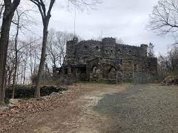 A Jewel Left To Rot In The Woods Of Danbury Ct More Photos To Follow Abandonedporn Danbury More Photos Abandoned Places