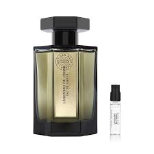 Check out our artisan food selection for the very best in unique or custom, handmade pieces from our shops. Mechant Loup Eau De Toilette L Artisan Parfumeur