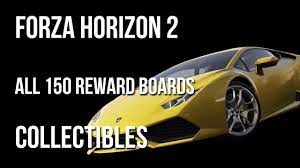 Check out these 10 options for automobile insurance. Forza Horizon 2 Mega Guide All Barn Locations Unlimited Xp Money Skills And More