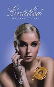 Entitled (Hardcover)