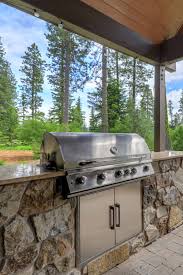 We did not find results for: 17 Homemade Grill Island Plans You Can Build Easily