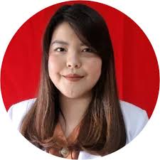 Dokter untuk Rontgen Gigi di Pahandut, Palangkaraya