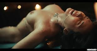 Eve Sweet - Eves Ninth Gate - Extreme Copro Site  1