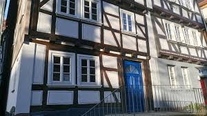 Achte im immobilienangebot jedoch auf möglicherweise versteckte kosten z.b. Ferienwohnungen Homberger Altstadt Homberg Efze Rotkaeppchenland Unterkunfte