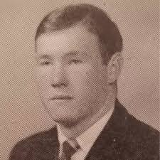 Richard Sargent's Instagram, Twitter & Facebook